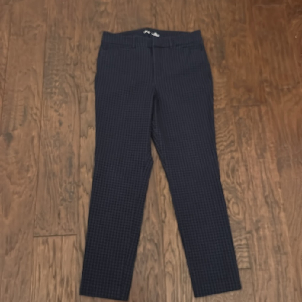 Old Navy Pixie Pants - image 2